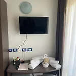 Ulisse Ξενοδοχείο *