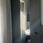 Ulisse * Марина-Ромеа