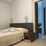 Ulisse Отель