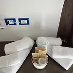 Ulisse * Марина-Ромеа
