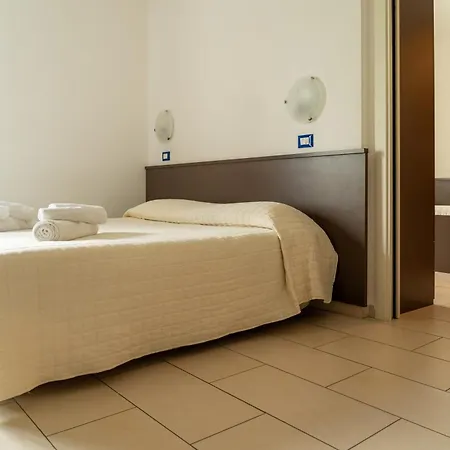 Ulisse מרינה רומיאה