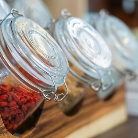 Hotell Ulisse Marina Romea