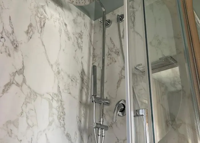 Ulisse * 마리나로미에