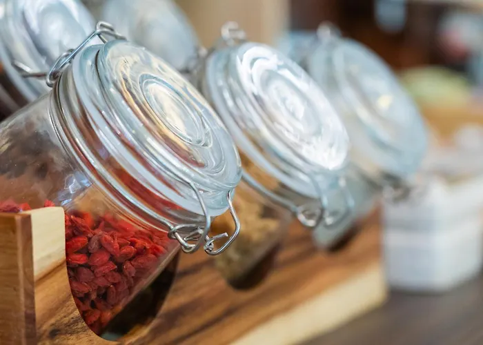 Ξενοδοχείο Ulisse Marina Romea